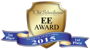 The Old Schoolhouse Excellence in Education Awards