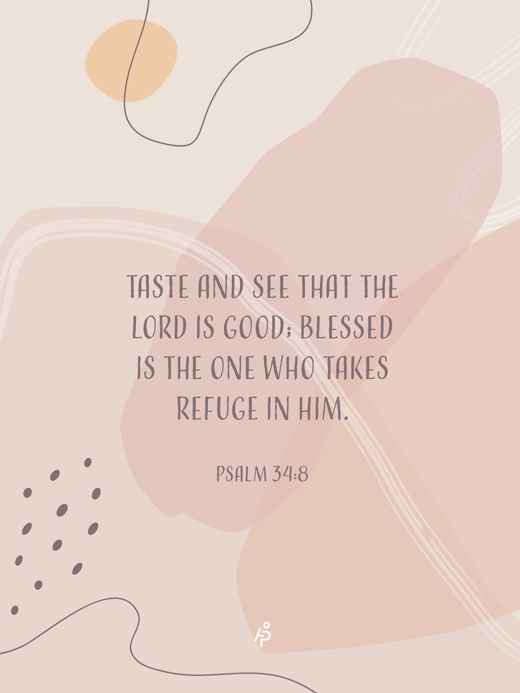 Psalms Wallpapers Download  MobCup