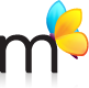 Monarch online homeschooling curriculum