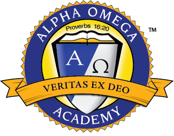 Alpha And Omega Homeschool Program