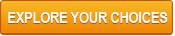 Explore Your Options at Alpha Omega Publications