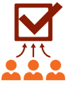 New Batch Enrollment Tool