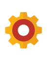 New STEM Courses