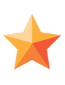New AP Courses