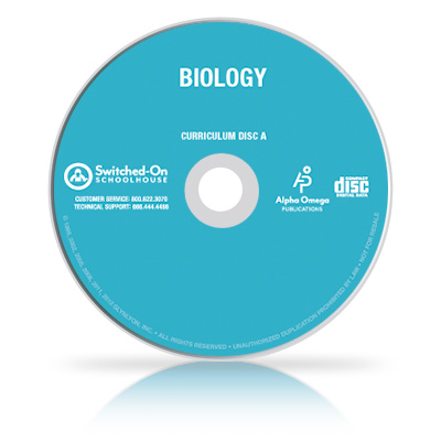 Biology arts subject list Biology arts subject list