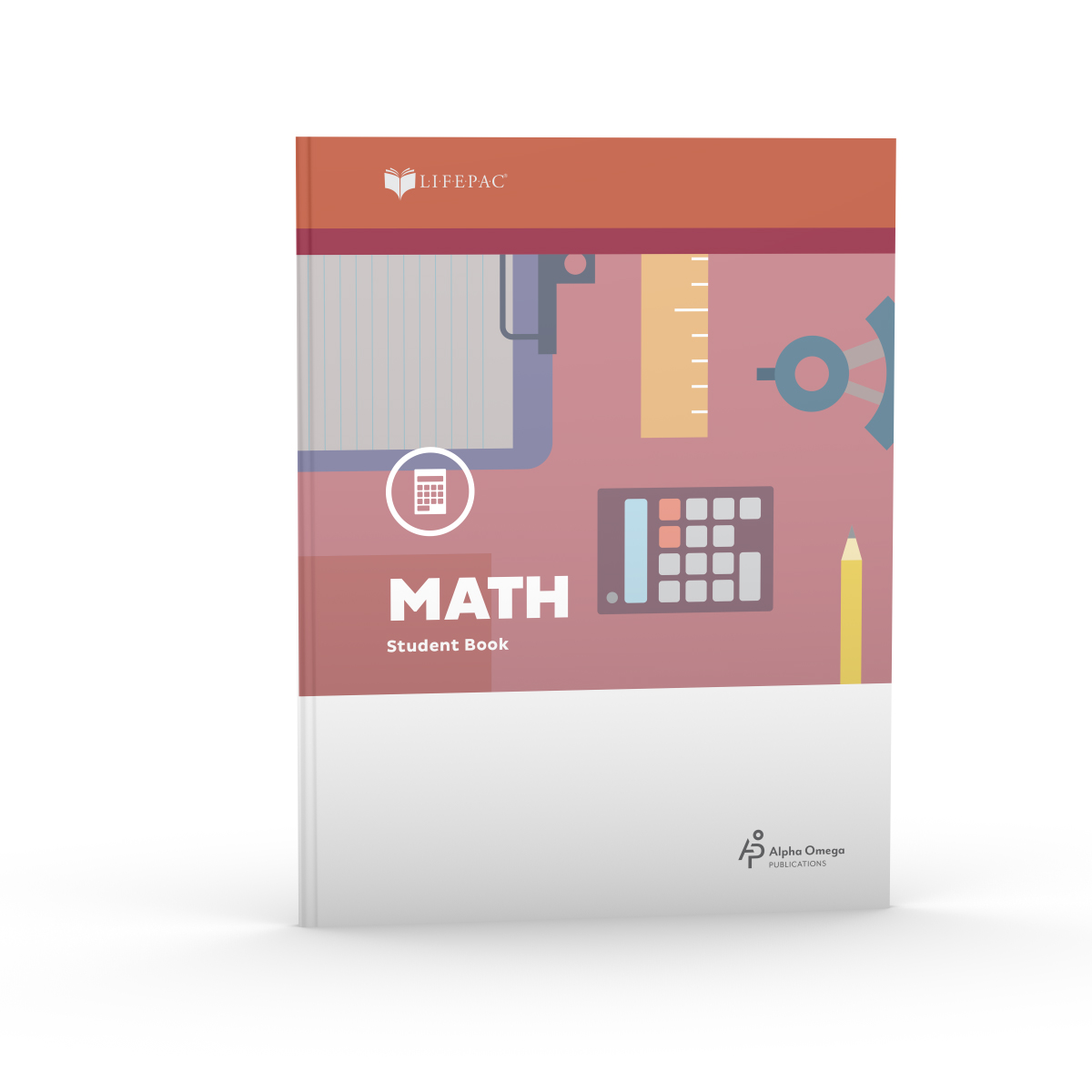 Lifepac 4th Grade Math Unit 1 Worktext Lifepac 4th Grade Math Unit 1 Worktext