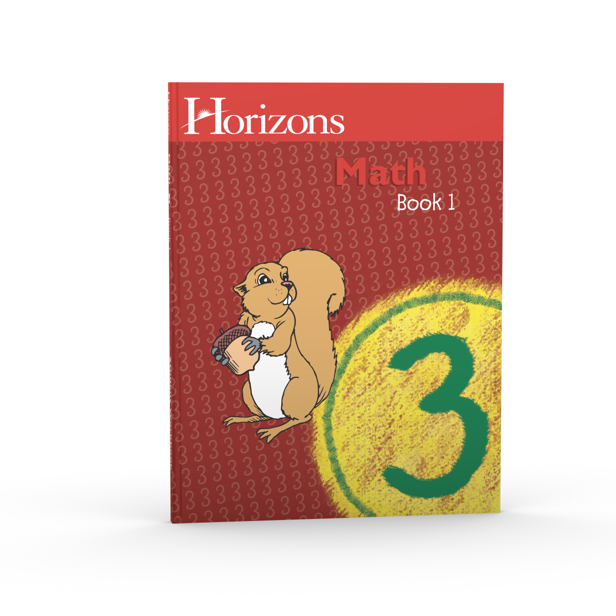 horizons-3rd-grade-math-student-book-1-aop-homeschooling