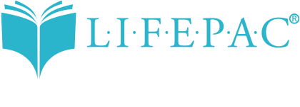 LIFEPAC Logo