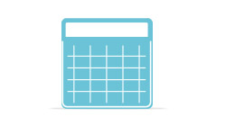 Customizable Calendar Customizable Calendar