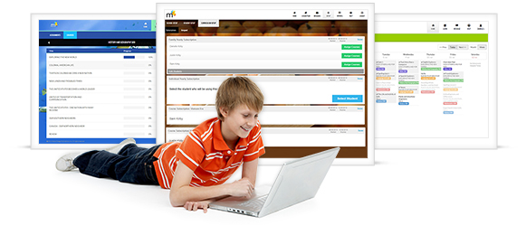 Monarch Family and Individual Plans Monarch Family and Individual Plans