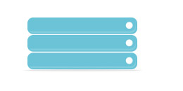 Secure Data Storage Secure Data Storage