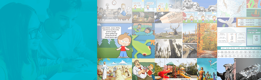 Use code TRYMONARCH to get 30 days to explore Monarch.