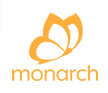 Monarch Online Homeschool Curriculum