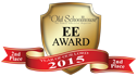 The Old Schoolhouse Excellence in Education Awards