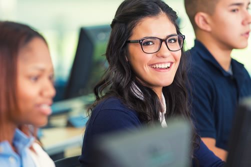 essay topics about work environment day