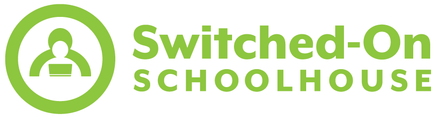 Switched-On Schoolhouse